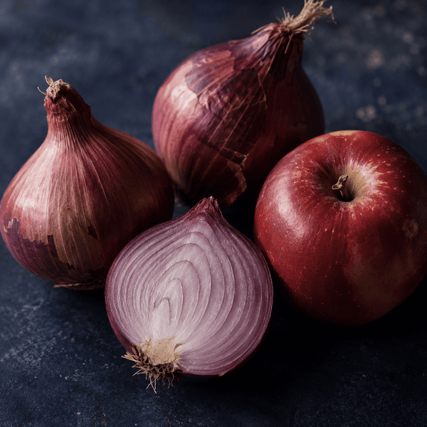 Quercetin