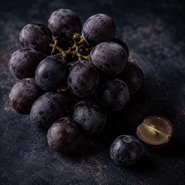 Resveratrol