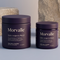 Morvalle Daily Longevity Complex