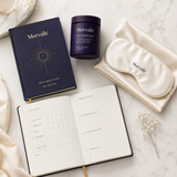 Free member gift